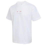 Original New Arrival NIKE AS M NSW TEE M90 NK AIR SP25 2 Men's T-shirts short sleeve Sportswear