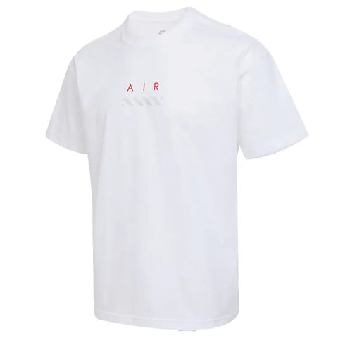 Original New Arrival NIKE AS M NSW TEE M90 NK AIR SP25 2 Men's T-shirts short sleeve Sportswear