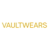 Vaultwear