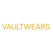 Vaultwear