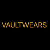 Vaultwear
