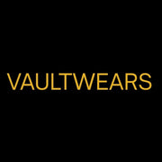 Vaultwear