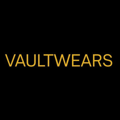 Vaultwear